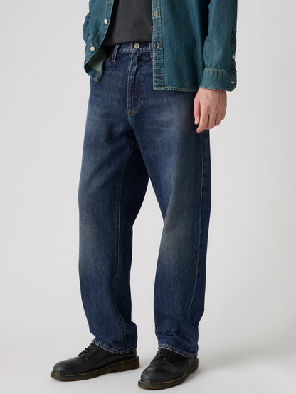 568? LOOSE STRAIGHT HARD RAIN
