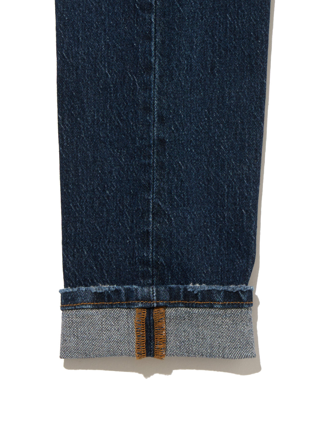 501® SKINNY ダークインディゴ SALSA