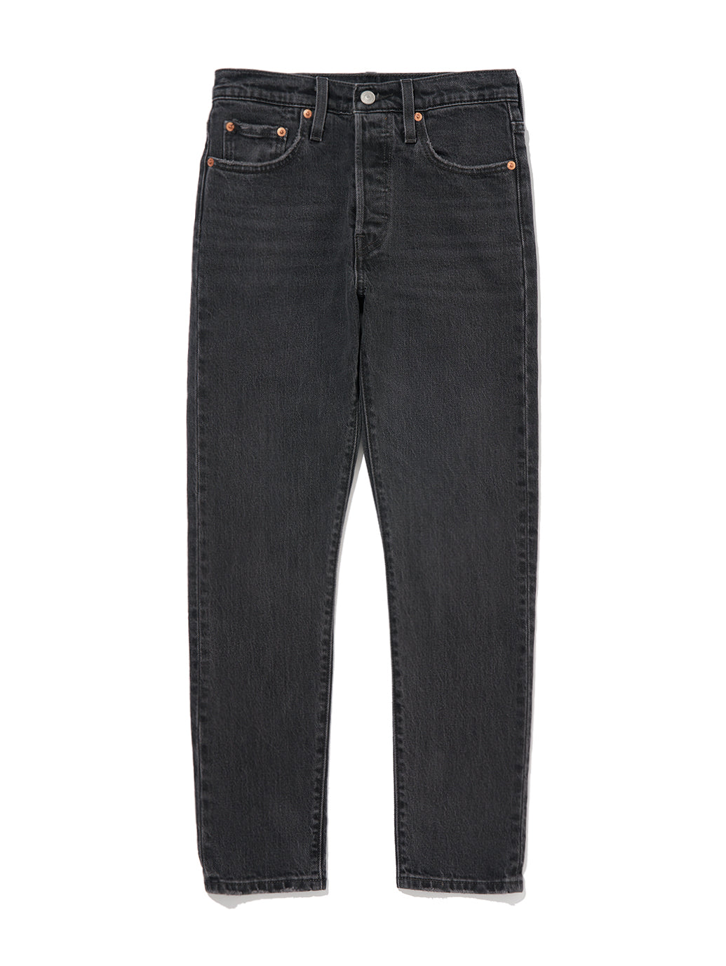 501 SKINNY OFF TOPIC