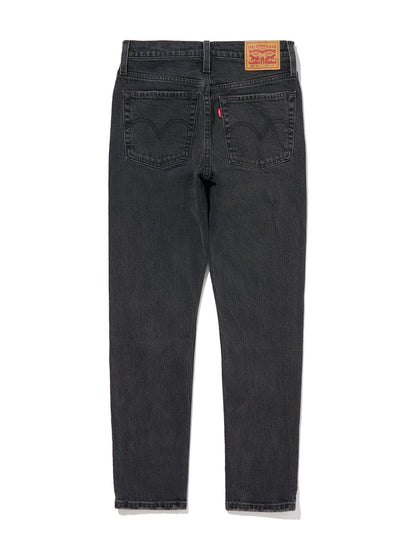 501 SKINNY OFF TOPIC