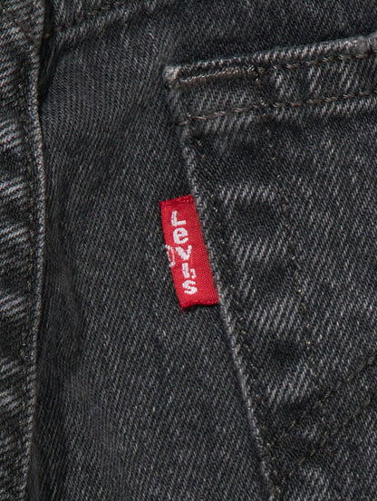 501 SKINNY OFF TOPIC