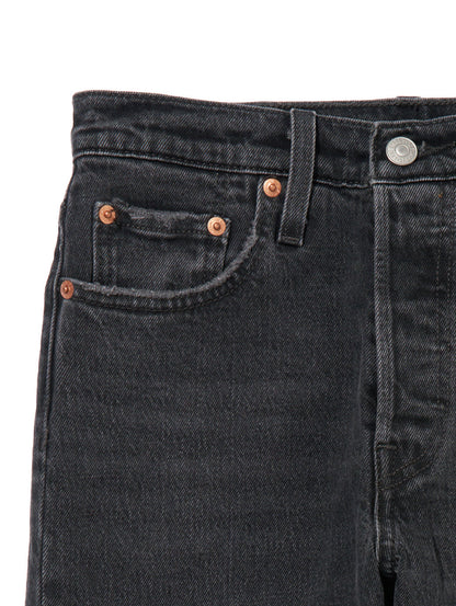 501 SKINNY OFF TOPIC