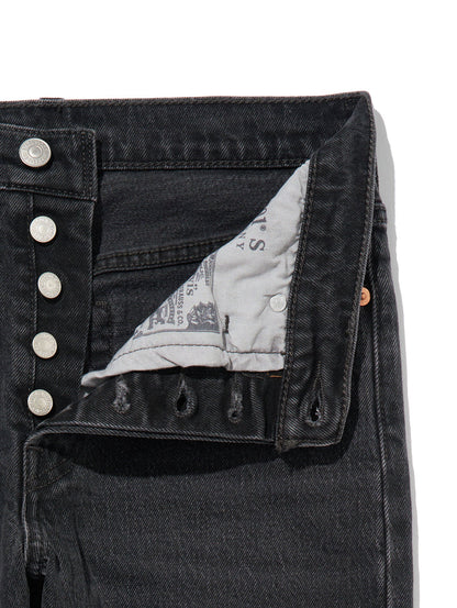 501 SKINNY OFF TOPIC