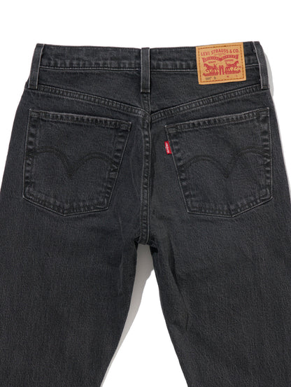 501 SKINNY OFF TOPIC