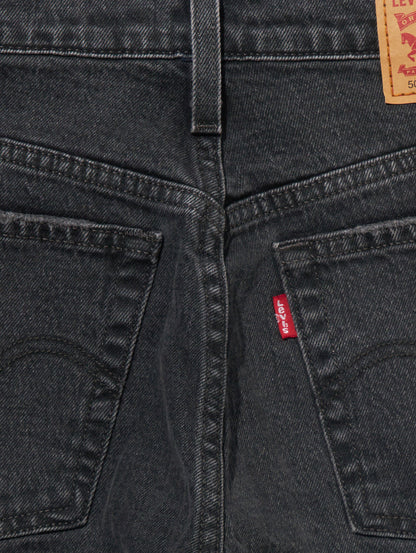 501 SKINNY OFF TOPIC