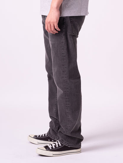 502™ テーパード ジーンズ