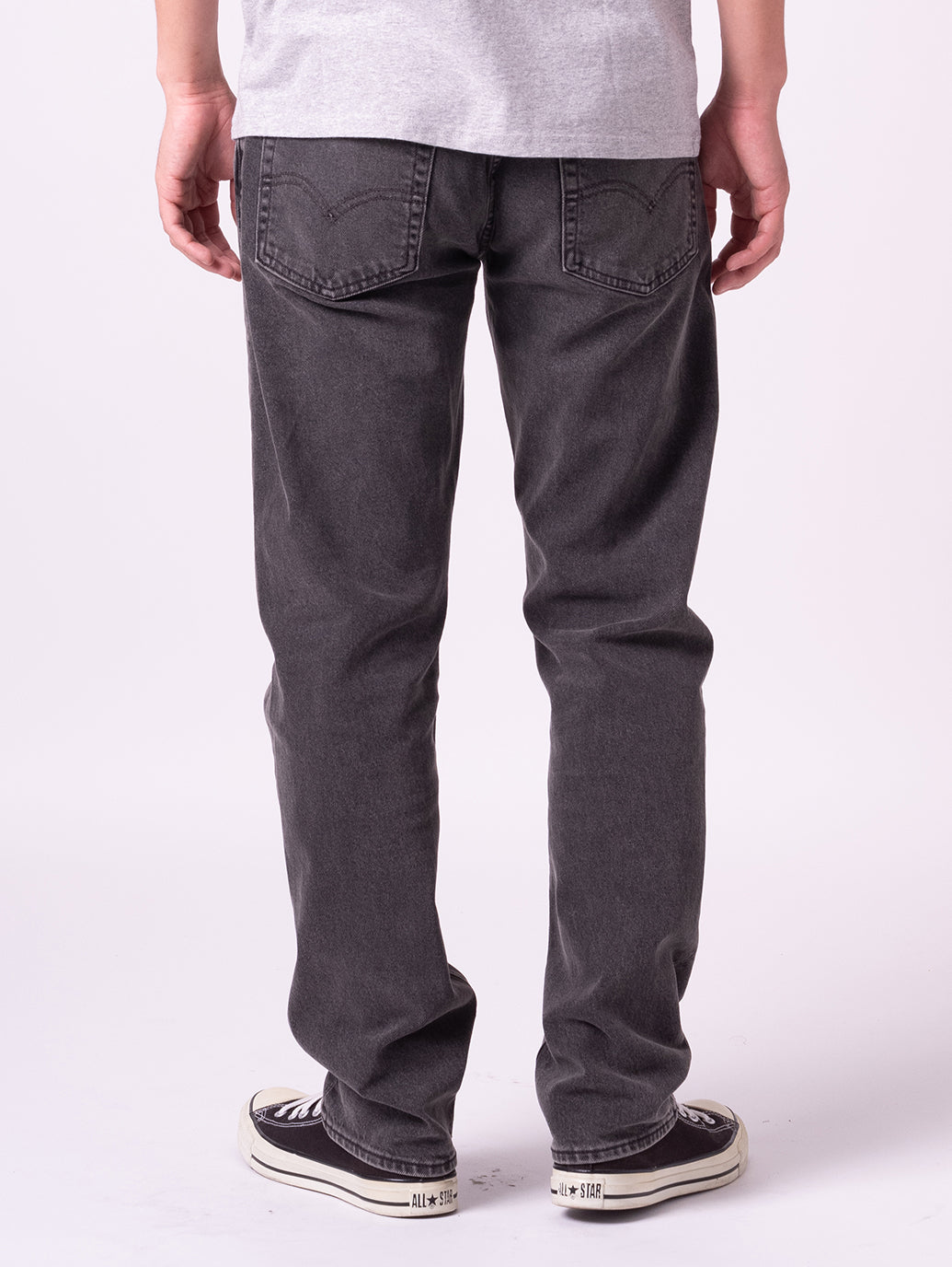 502™ テーパード ジーンズ