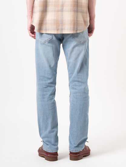 502™ テーパードフィット ジーンズ ライトインディゴ 