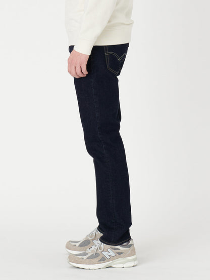 502™ テーパードフィット ジーンズ ダークインディゴ