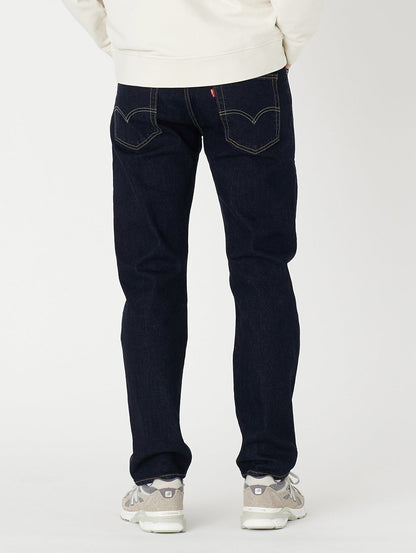 502™ テーパードフィット ジーンズ ダークインディゴ