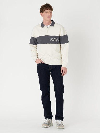 502™ テーパードフィット ジーンズ ダークインディゴ