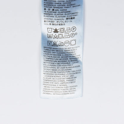 502™ テーパードフィット ジーンズ ダークインディゴ