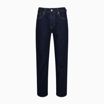 502™ テーパードフィット ジーンズ ダークインディゴ