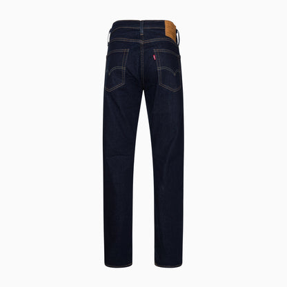 502™ テーパードフィット ジーンズ ダークインディゴ