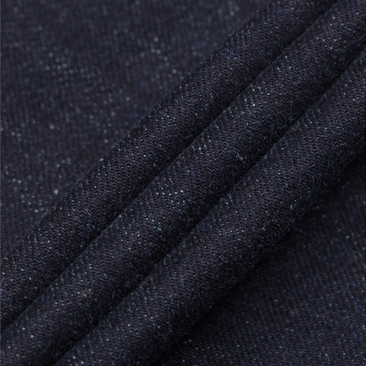 502™ テーパードフィット ジーンズ ダークインディゴ