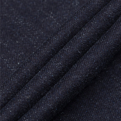 502™ テーパードフィット ジーンズ ダークインディゴ