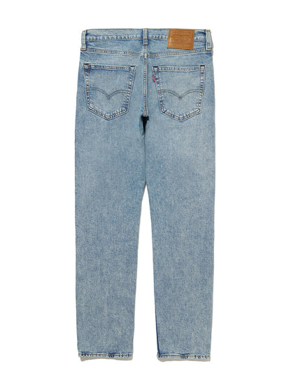 502™ テーパードジーンズ ライトインディゴ IN PLAIN VIEW