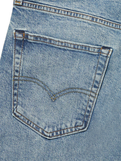 502™ テーパードジーンズ ライトインディゴ IN PLAIN VIEW