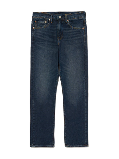 502™ テーパード ジーンズ ダークインディゴブルー