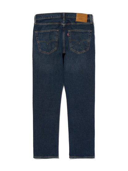 502™ テーパード ジーンズ ダークインディゴブルー