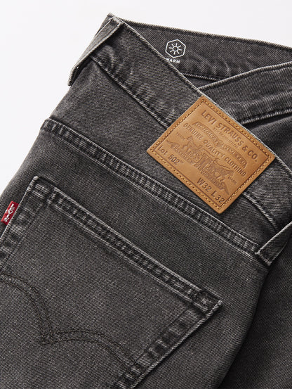 502™ テーパード ジーンズ