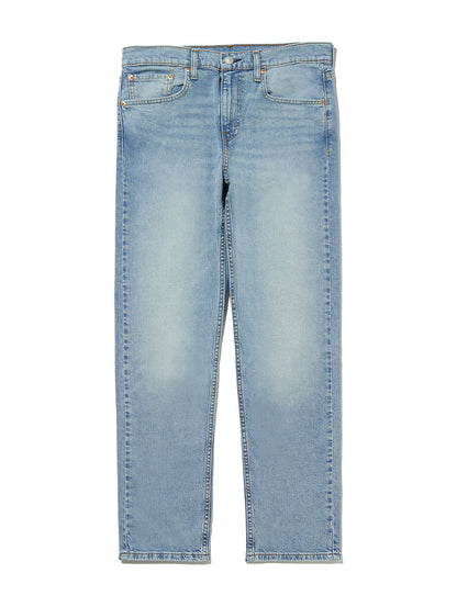 502™ テーパードフィット ジーンズ ライトインディゴ 