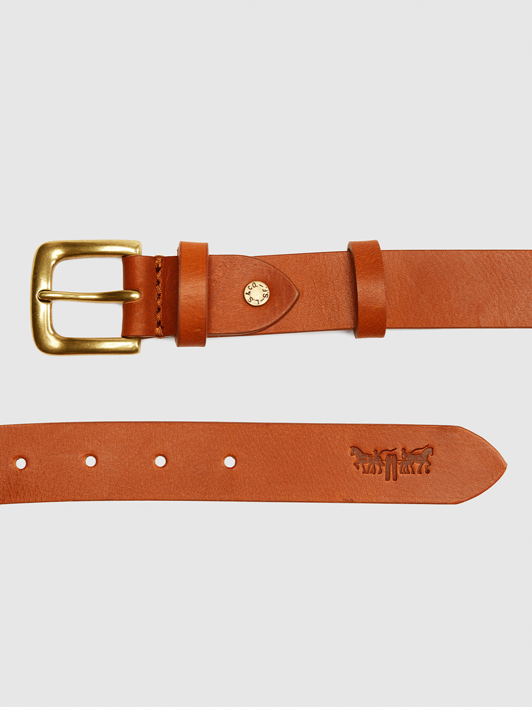 アディソンベルト