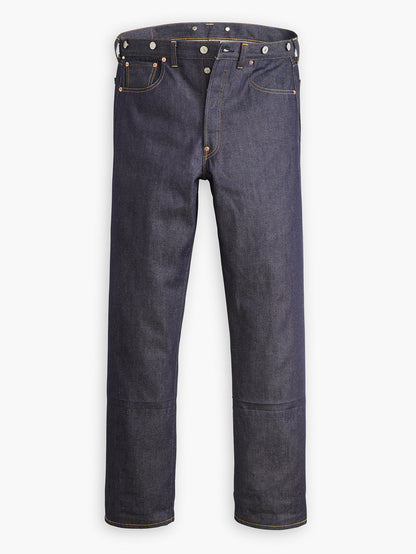 LEVI'S® VINTAGE CLOTHING 1933 501® JEANS ORGANIC RIGID