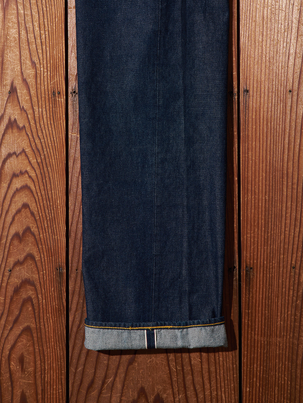 LEVI'S® VINTAGE CLOTHING 1933 501® ORIGINAL ジーンズ ダークインディゴ