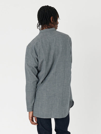 Levi's® Vintage Clothing POPOVER サンセットシャツ  シャンブレー
