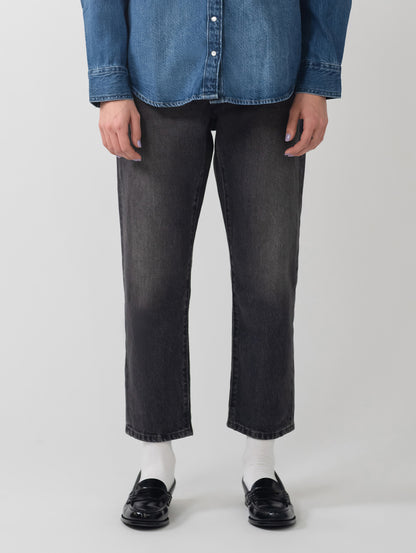 501® CROP ジーンズ