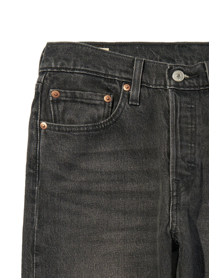 501® CROP ジーンズ