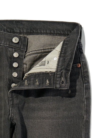 501® CROP ジーンズ