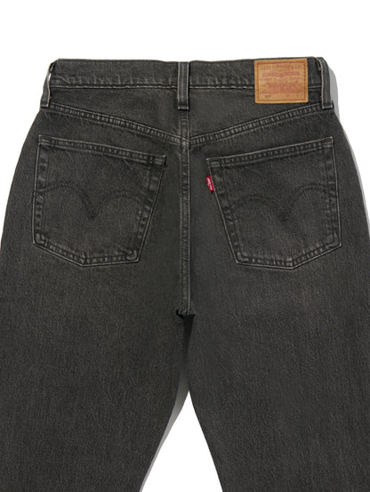 501® CROP ジーンズ