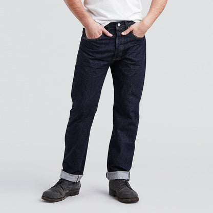 1937モデル 501® JEANS RIGID