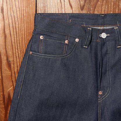 1937モデル 501® JEANS RIGID
