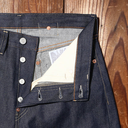 1937モデル 501® JEANS RIGID