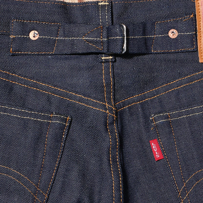 1937モデル 501® JEANS RIGID