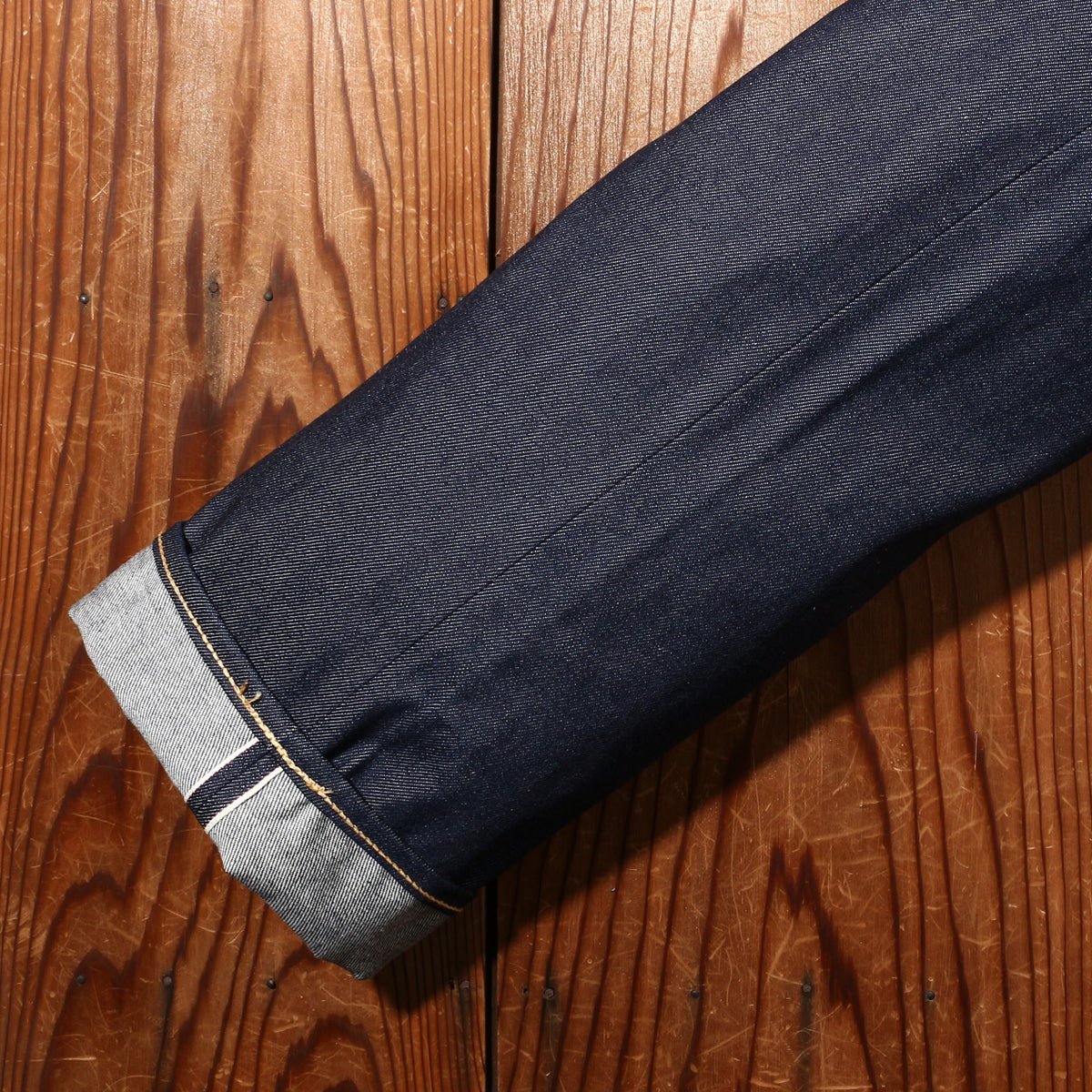 1937モデル 501® JEANS RIGID