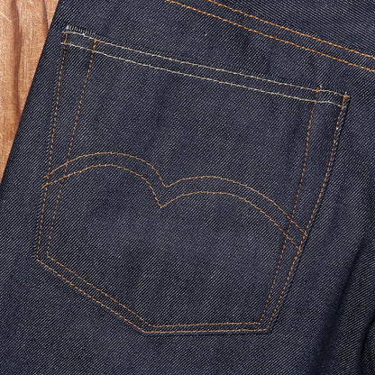 1937モデル 501® JEANS RIGID