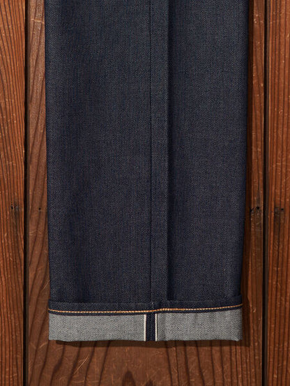LEVI'S® VINTAGE CLOTHING 1937 501® ORIGINAL ジーンズ ORGANIC リジッド 