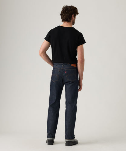 LEVI'S® VINTAGE CLOTHING 1937 501® ORIGINAL ジーンズ ORGANIC リジッド 