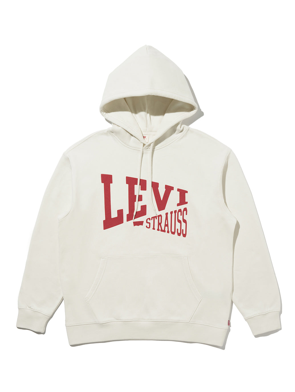 グラフィック フーディー