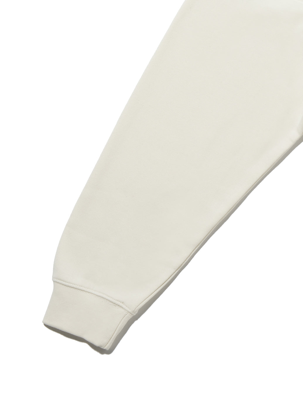 グラフィック フーディー