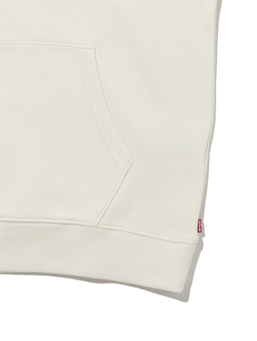 グラフィック フーディー