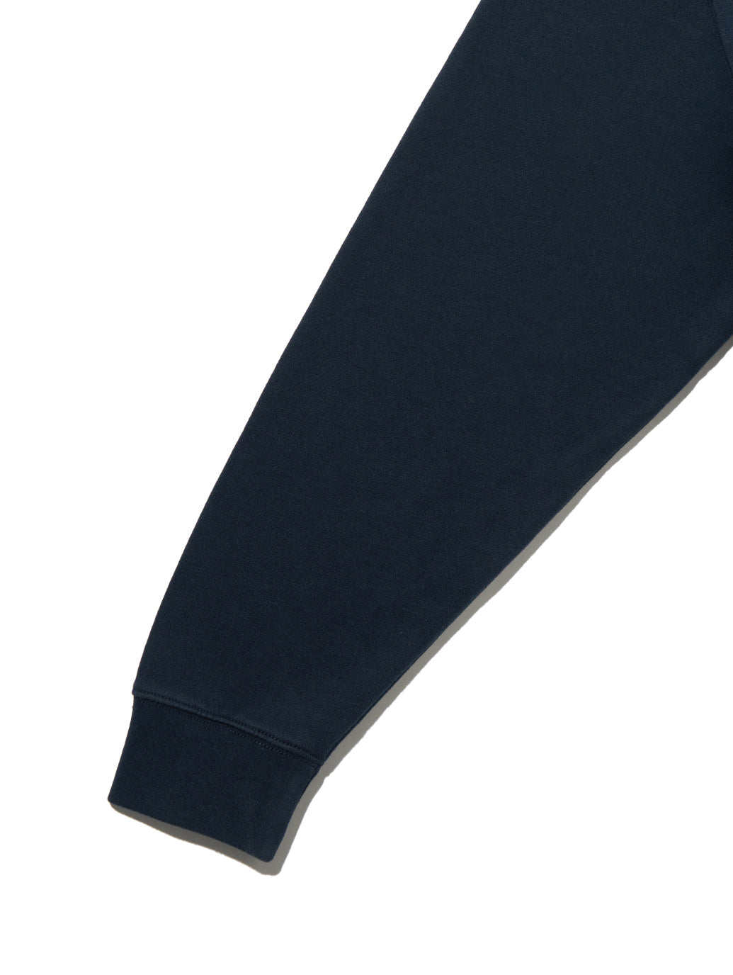 グラフィック フーディー