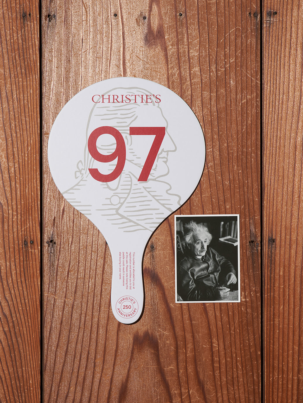 Menlo Cossack Leather Jacket