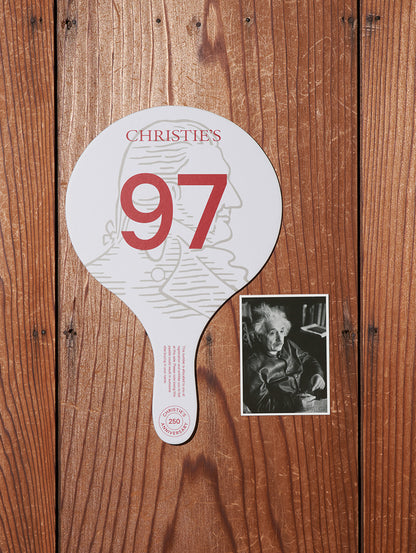 Menlo Cossack Leather Jacket