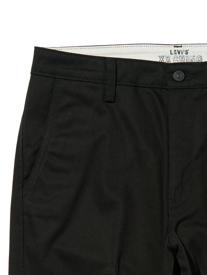 XX CHINO ルーズストレート