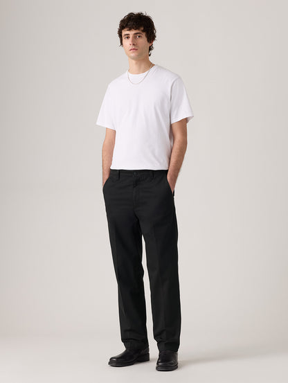 XX CHINO ルーズストレート